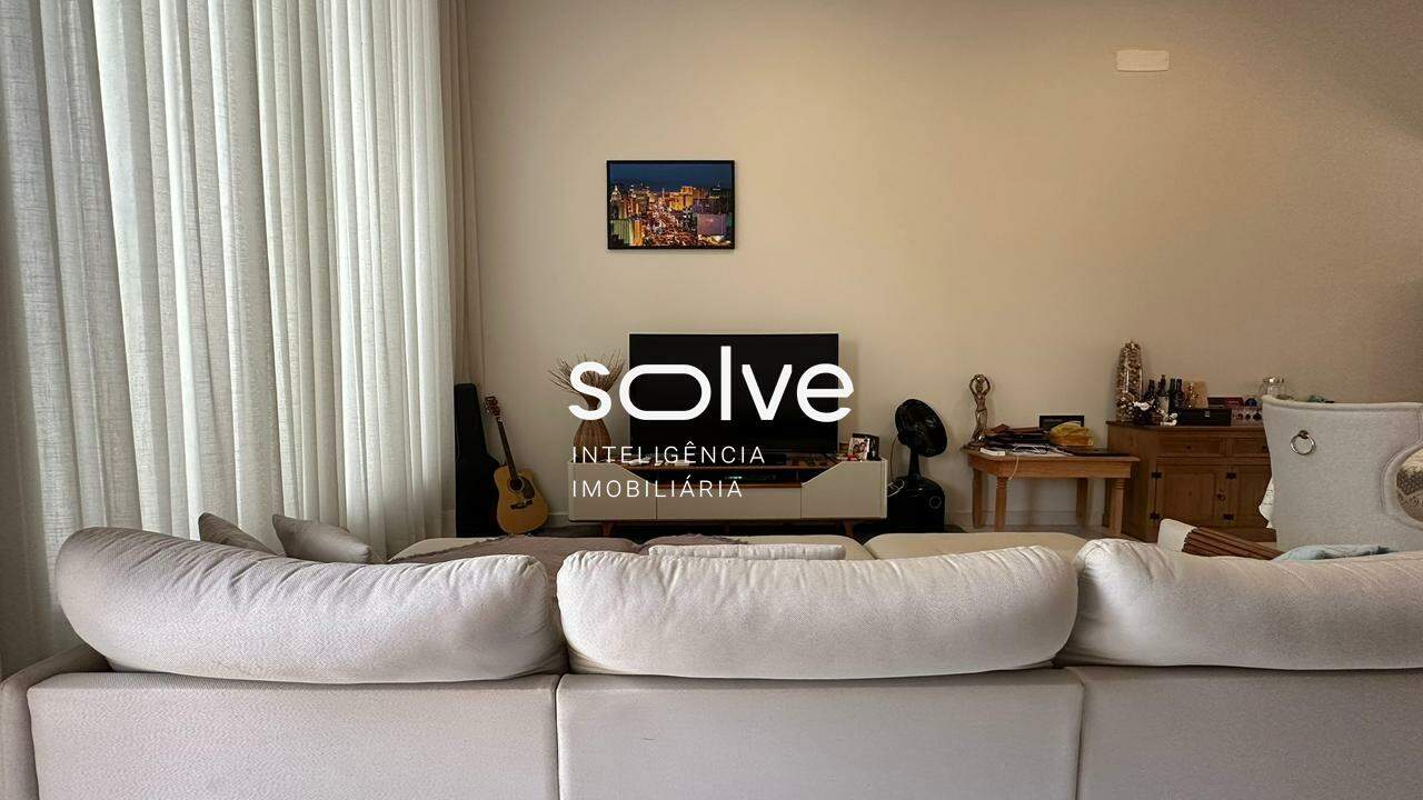 Casa em Condomínio à venda em Indaiatuba - Altos de Itaici por 1.499.000,00: 