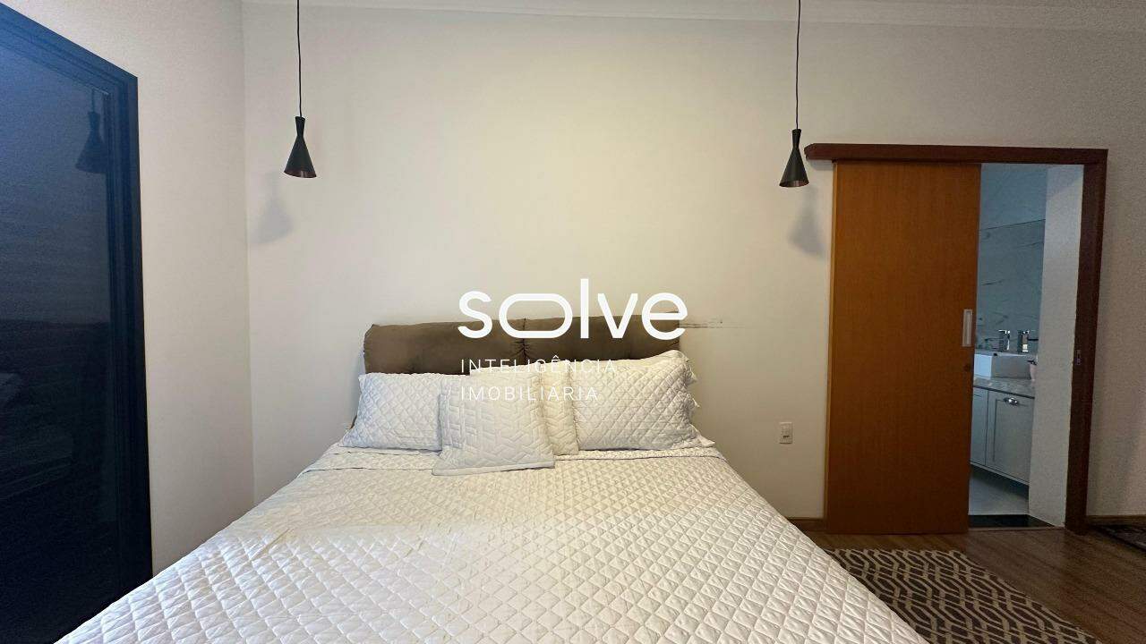 Casa em Condomínio à venda em Indaiatuba - Altos de Itaici por 1.499.000,00: 