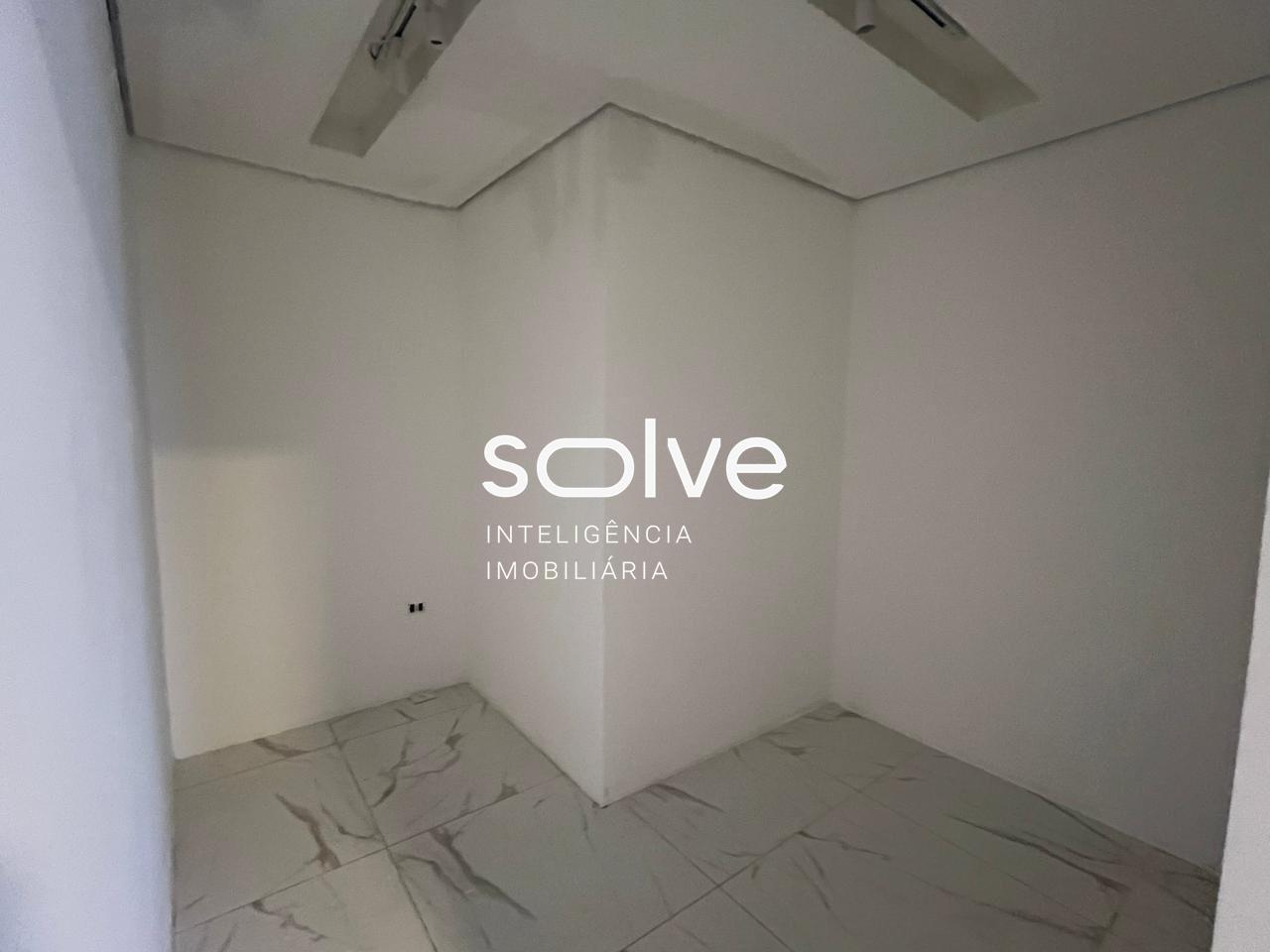 Sobrado em Condomínio à venda em Indaiatuba - Vila Rica por 1.150.000,00: 