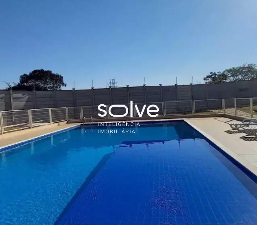 Sobrado em Condomínio à venda em Indaiatuba - Vila Rica por 1.150.000,00: 