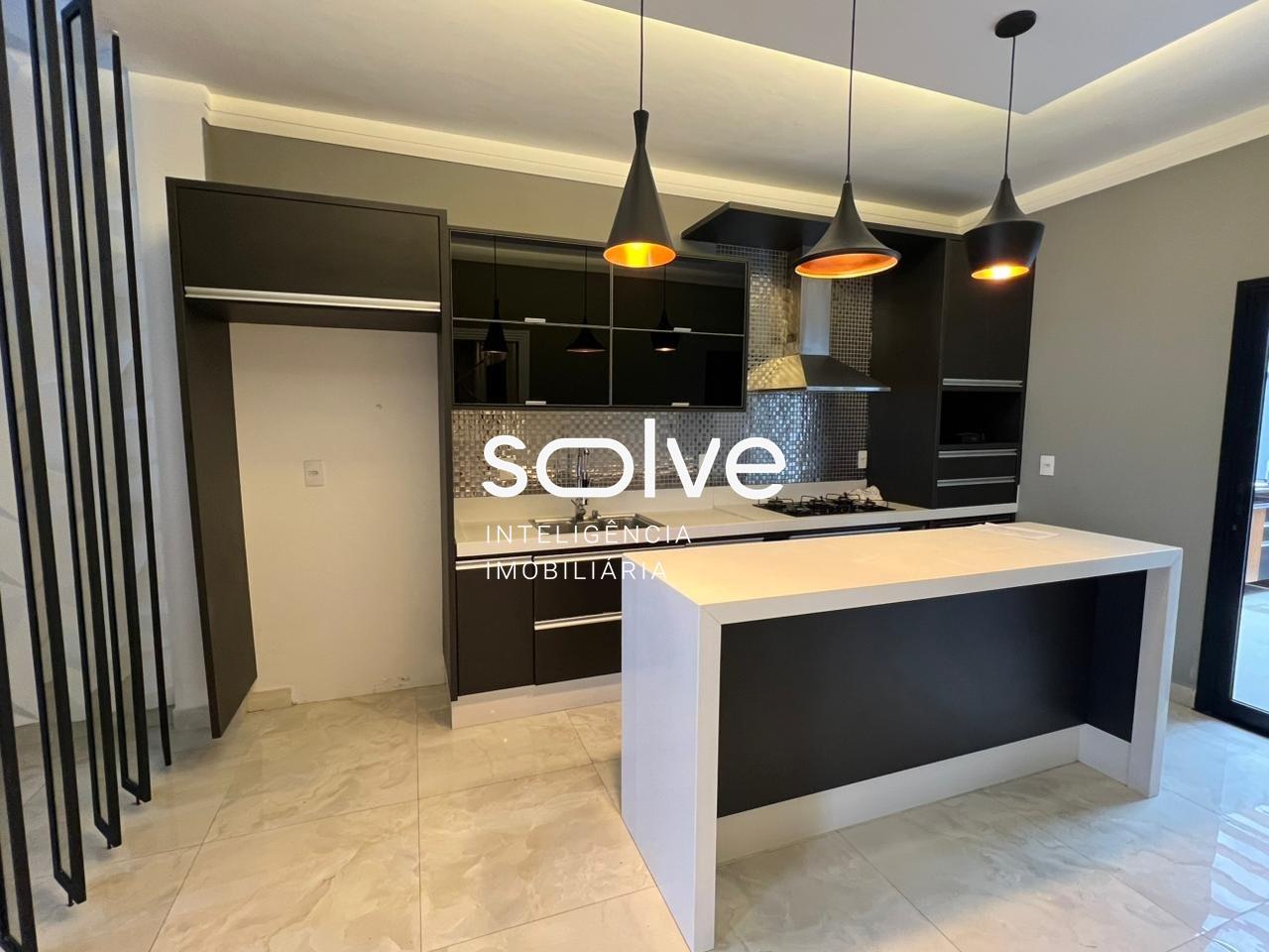 Sobrado em Condomínio à venda em Indaiatuba - Vila Rica por 1.150.000,00: 