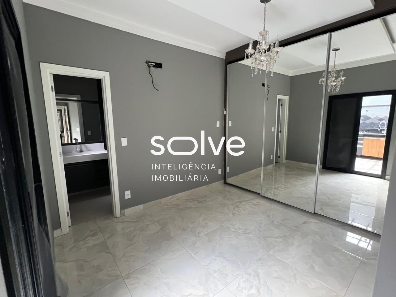 Sobrado em Condomínio à venda em Indaiatuba - Vila Rica por 1.150.000,00: 