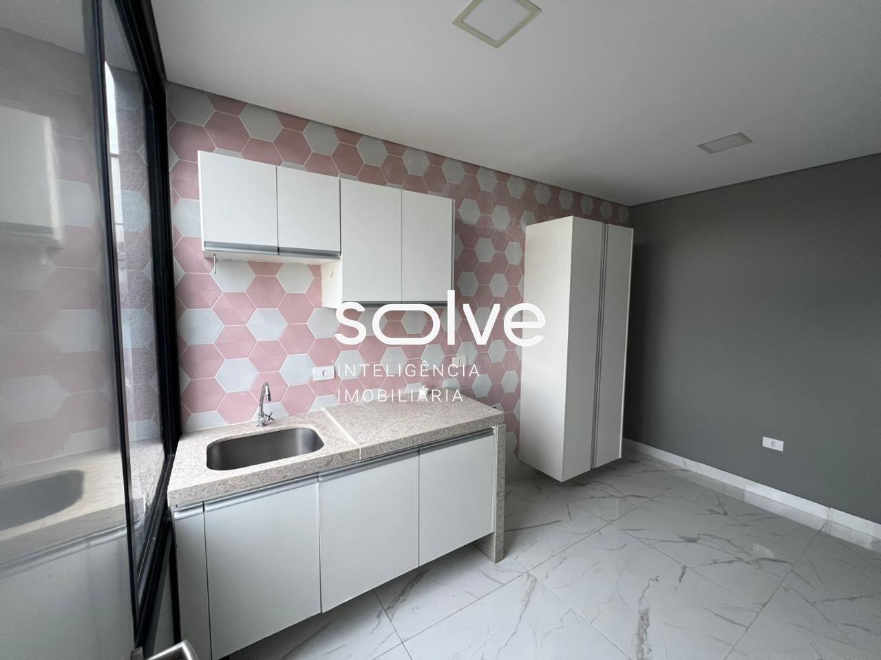 Sobrado em Condomínio à venda em Indaiatuba - Vila Rica por 1.150.000,00: 