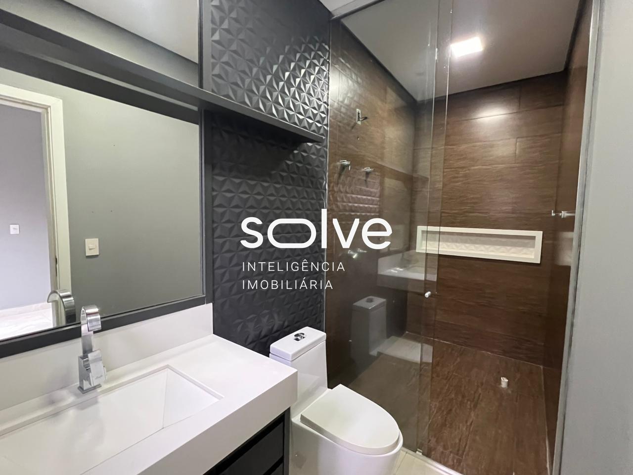 Sobrado em Condomínio à venda em Indaiatuba - Vila Rica por 1.150.000,00: 