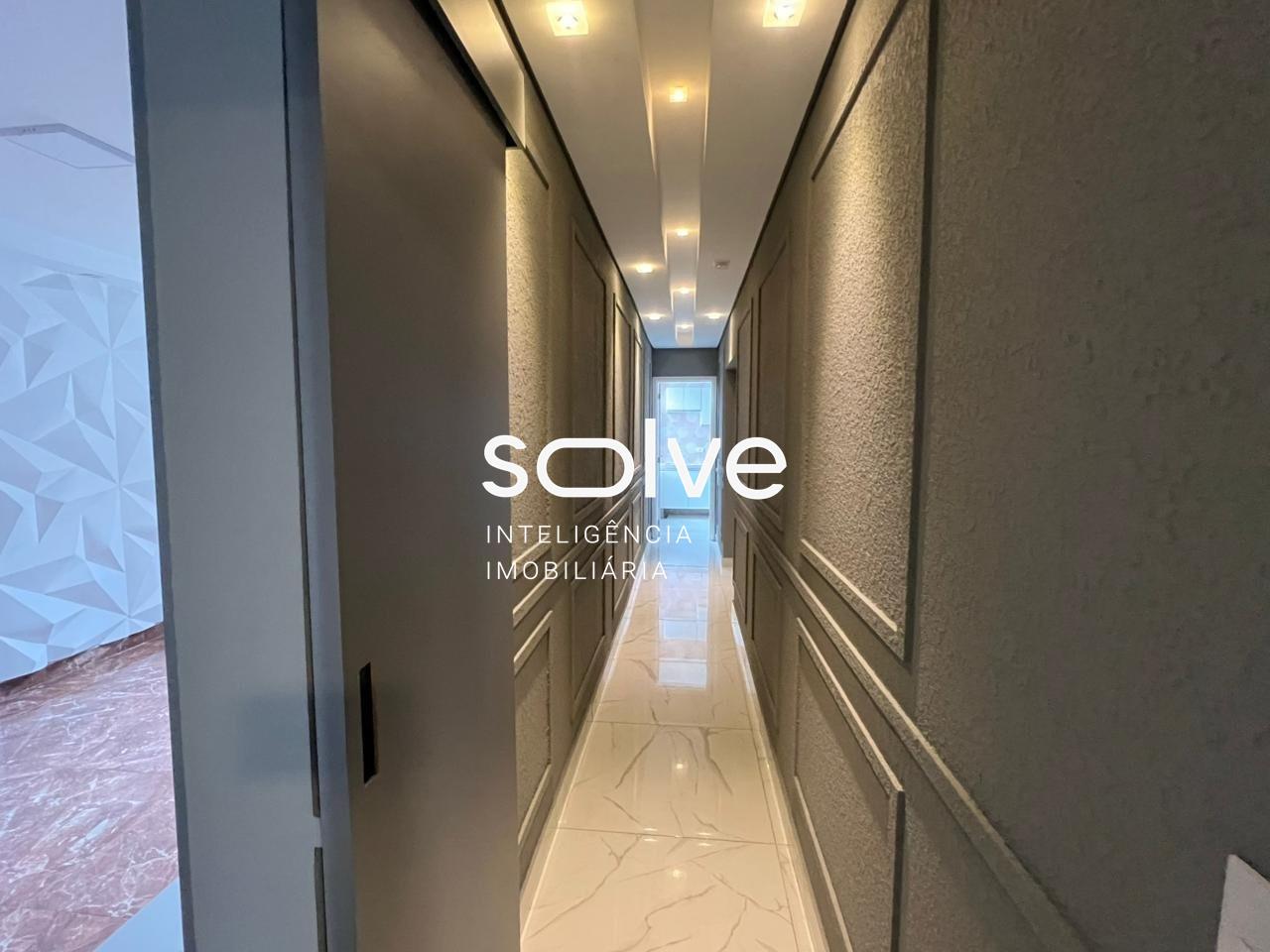 Sobrado em Condomínio à venda em Indaiatuba - Vila Rica por 1.150.000,00: 