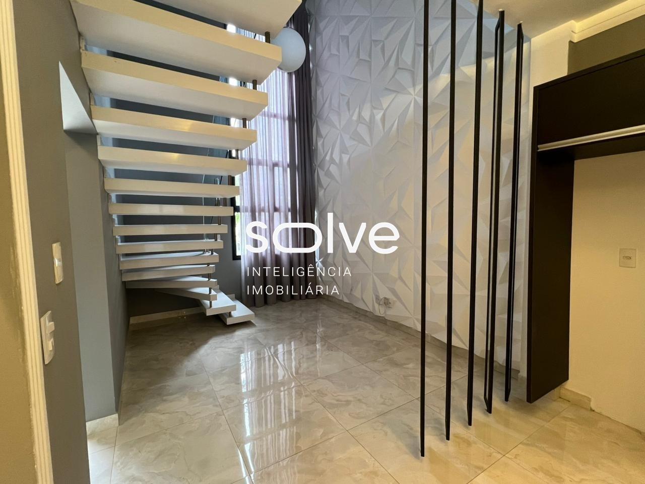 Sobrado em Condomínio à venda em Indaiatuba - Vila Rica por 1.150.000,00: 