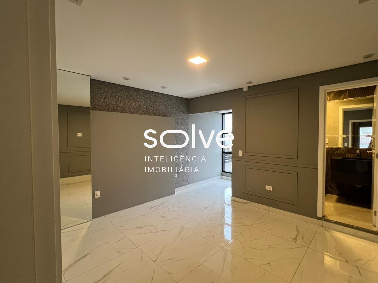 Sobrado em Condomínio à venda em Indaiatuba - Vila Rica por 1.150.000,00: 