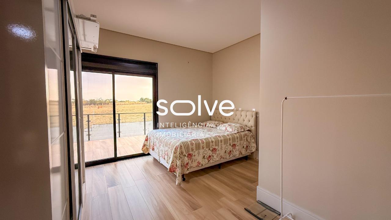 Sobrado em Condomínio à venda em Indaiatuba - Altos de Itaici por 1.750.000,00: 