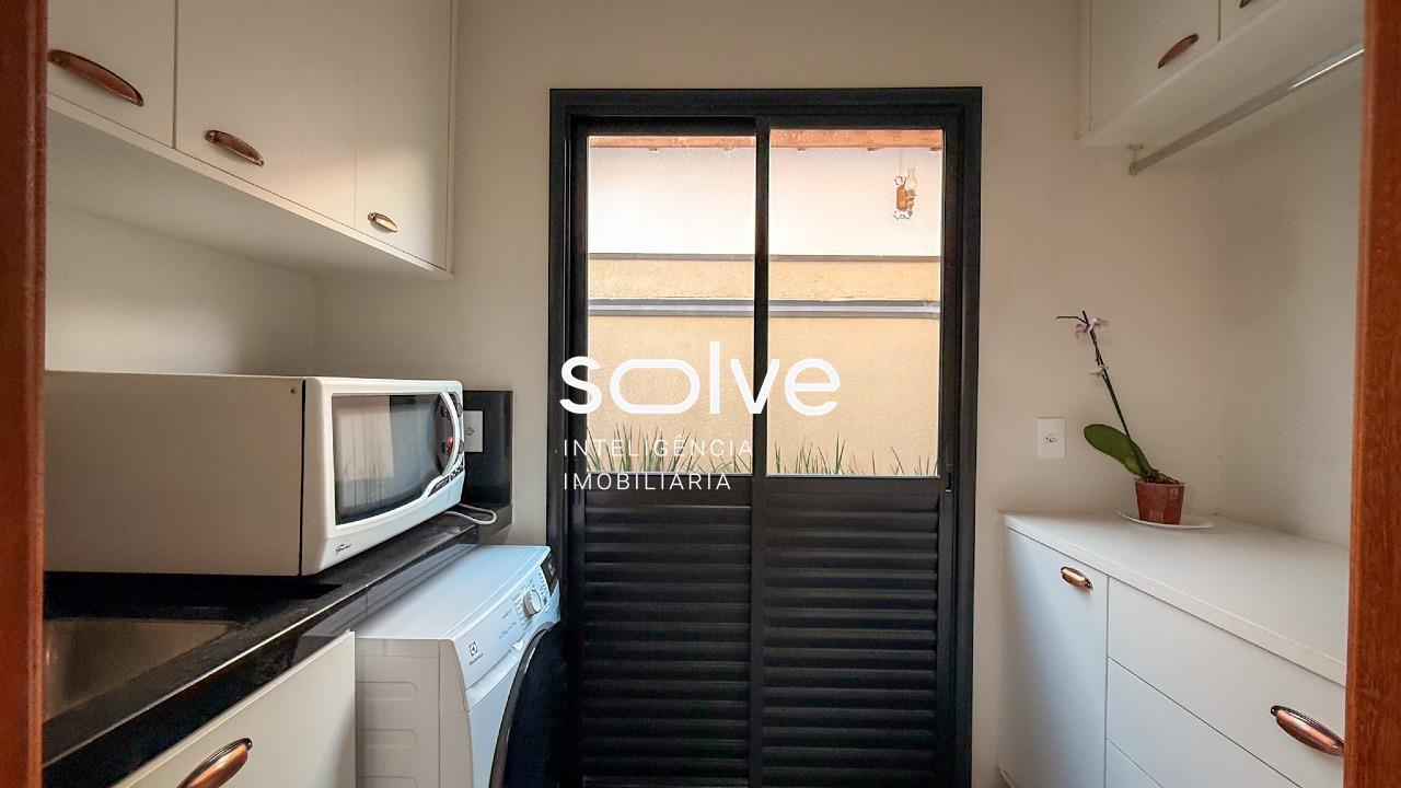 Sobrado em Condomínio à venda em Indaiatuba - Altos de Itaici por 1.750.000,00: 