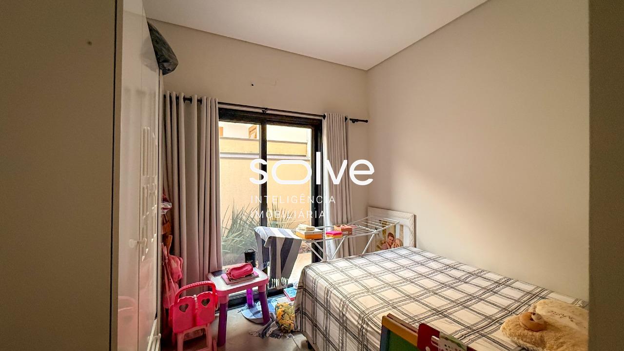 Sobrado em Condomínio à venda em Indaiatuba - Altos de Itaici por 1.750.000,00: 