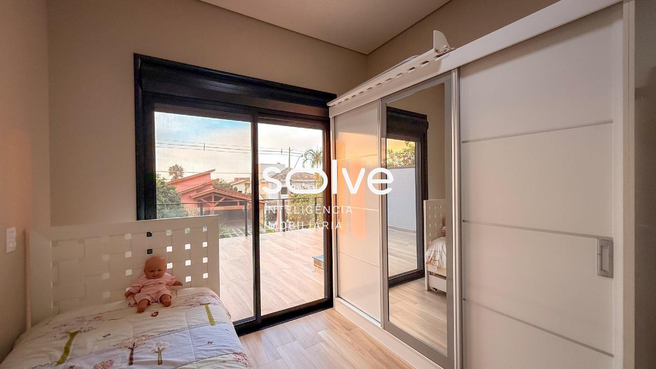 Sobrado em Condomínio à venda em Indaiatuba - Altos de Itaici por 1.750.000,00: 