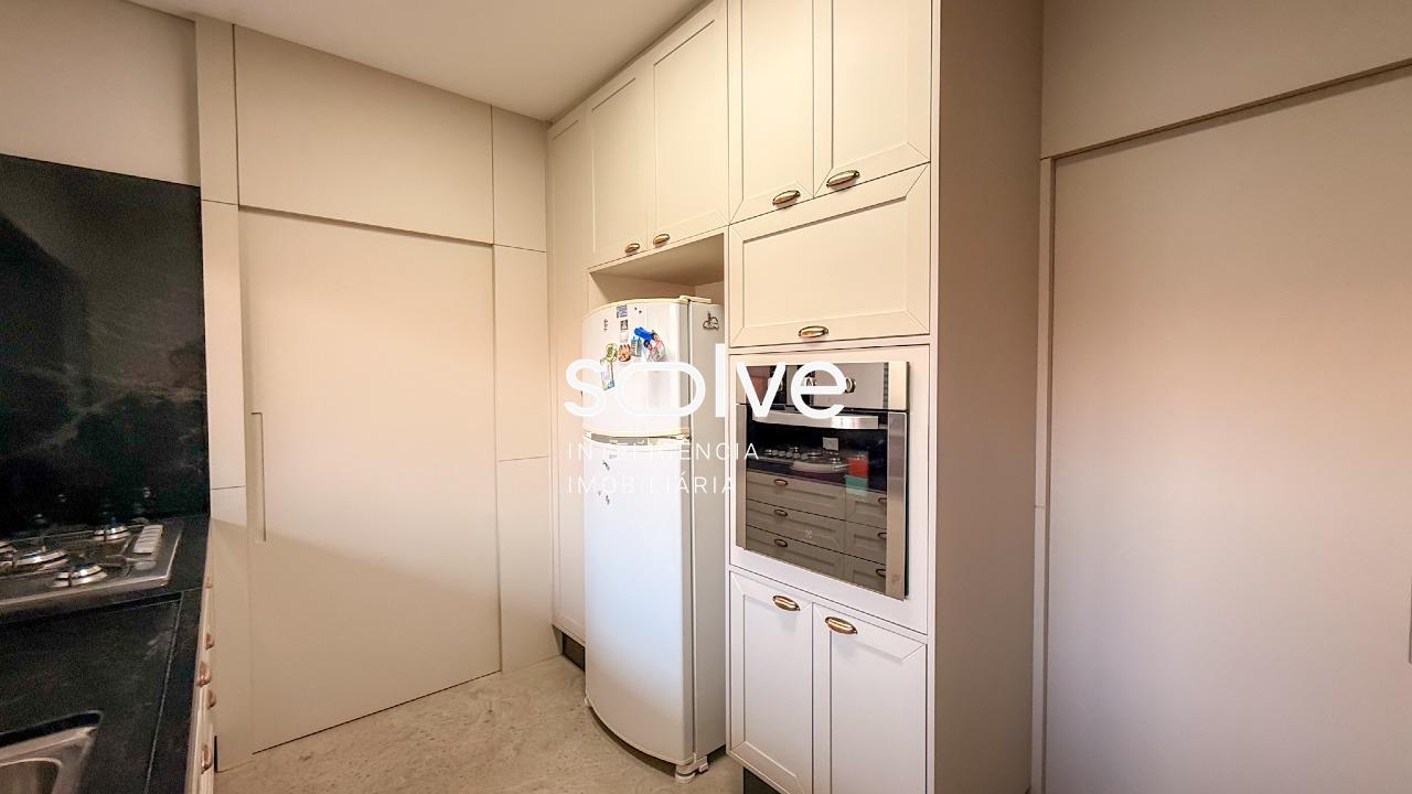 Sobrado em Condomínio à venda em Indaiatuba - Altos de Itaici por 1.750.000,00: 