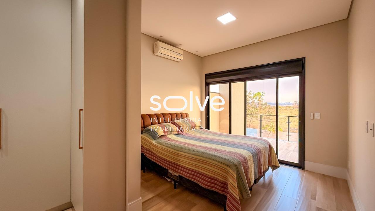 Sobrado em Condomínio à venda em Indaiatuba - Altos de Itaici por 1.750.000,00: 