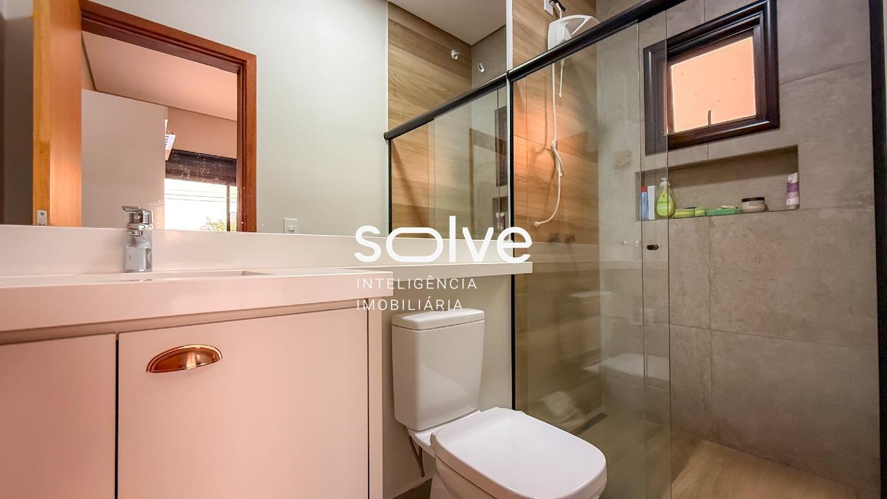 Sobrado em Condomínio à venda em Indaiatuba - Altos de Itaici por 1.750.000,00: 