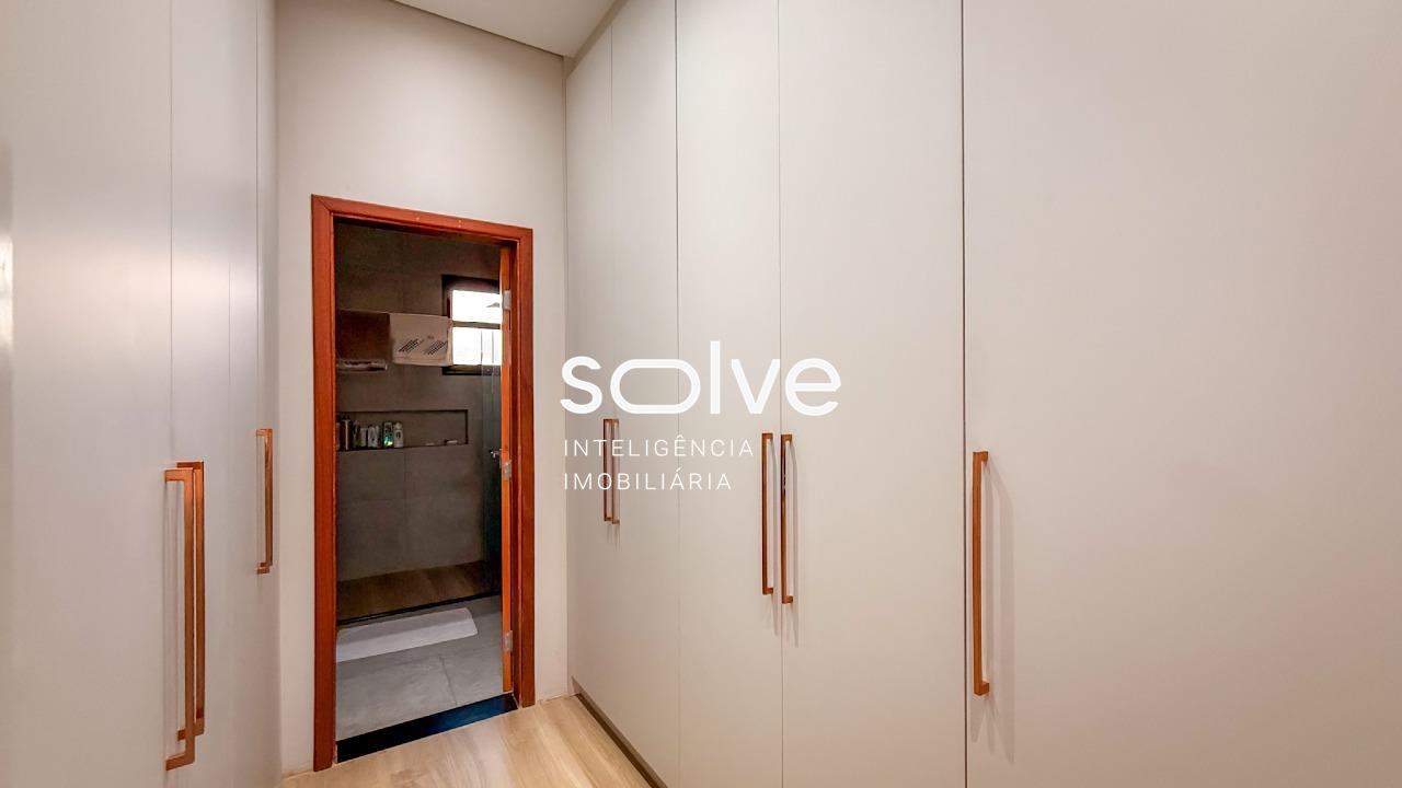 Sobrado em Condomínio à venda em Indaiatuba - Altos de Itaici por 1.750.000,00: 