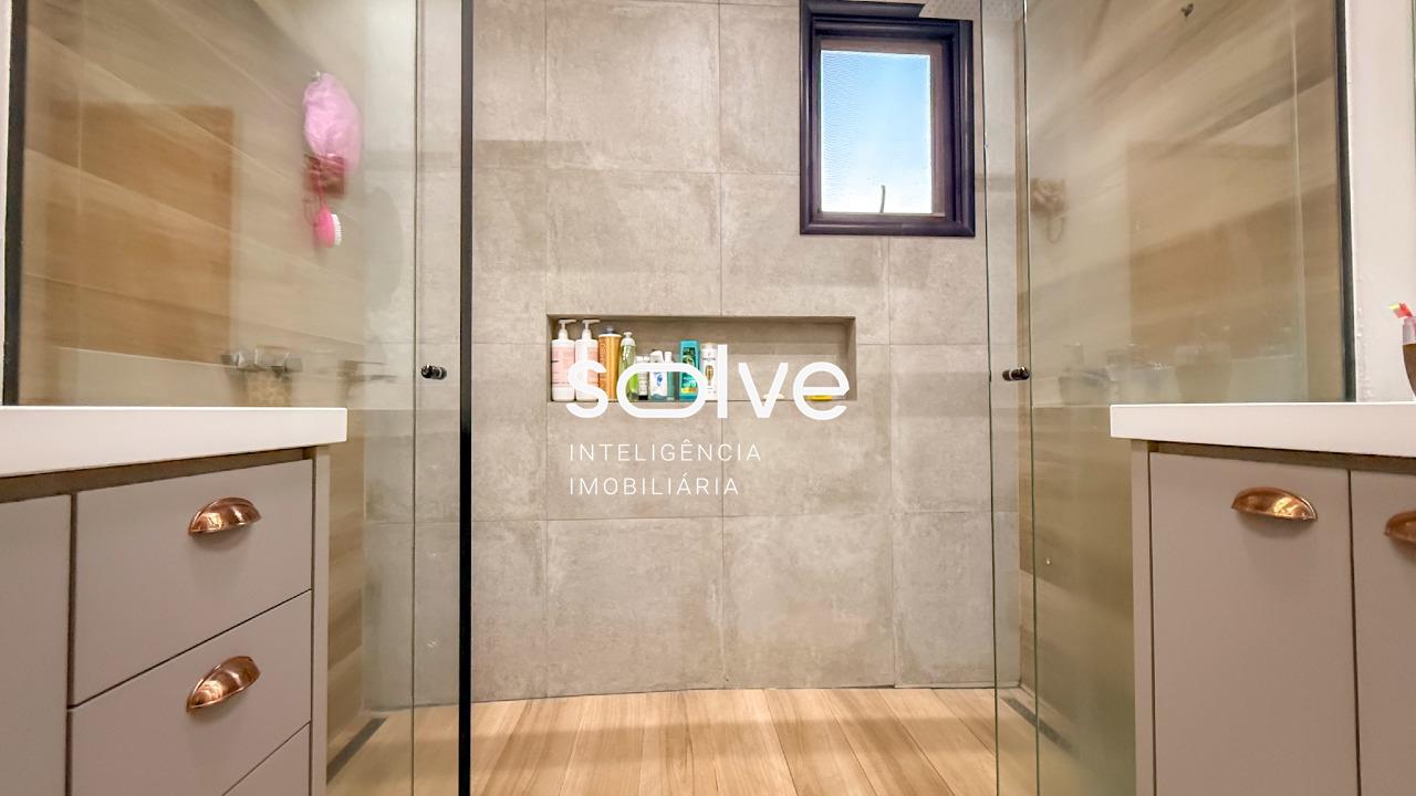 Sobrado em Condomínio à venda em Indaiatuba - Altos de Itaici por 1.750.000,00: 