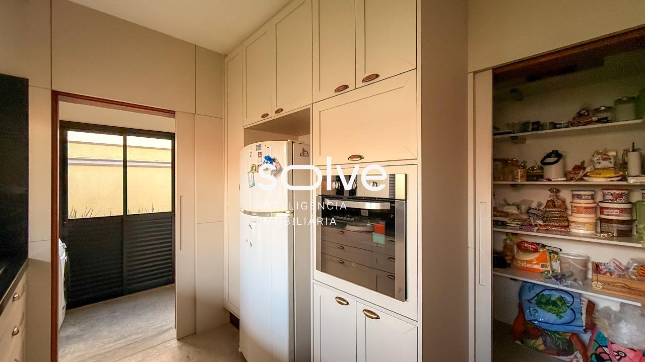 Sobrado em Condomínio à venda em Indaiatuba - Altos de Itaici por 1.750.000,00: 