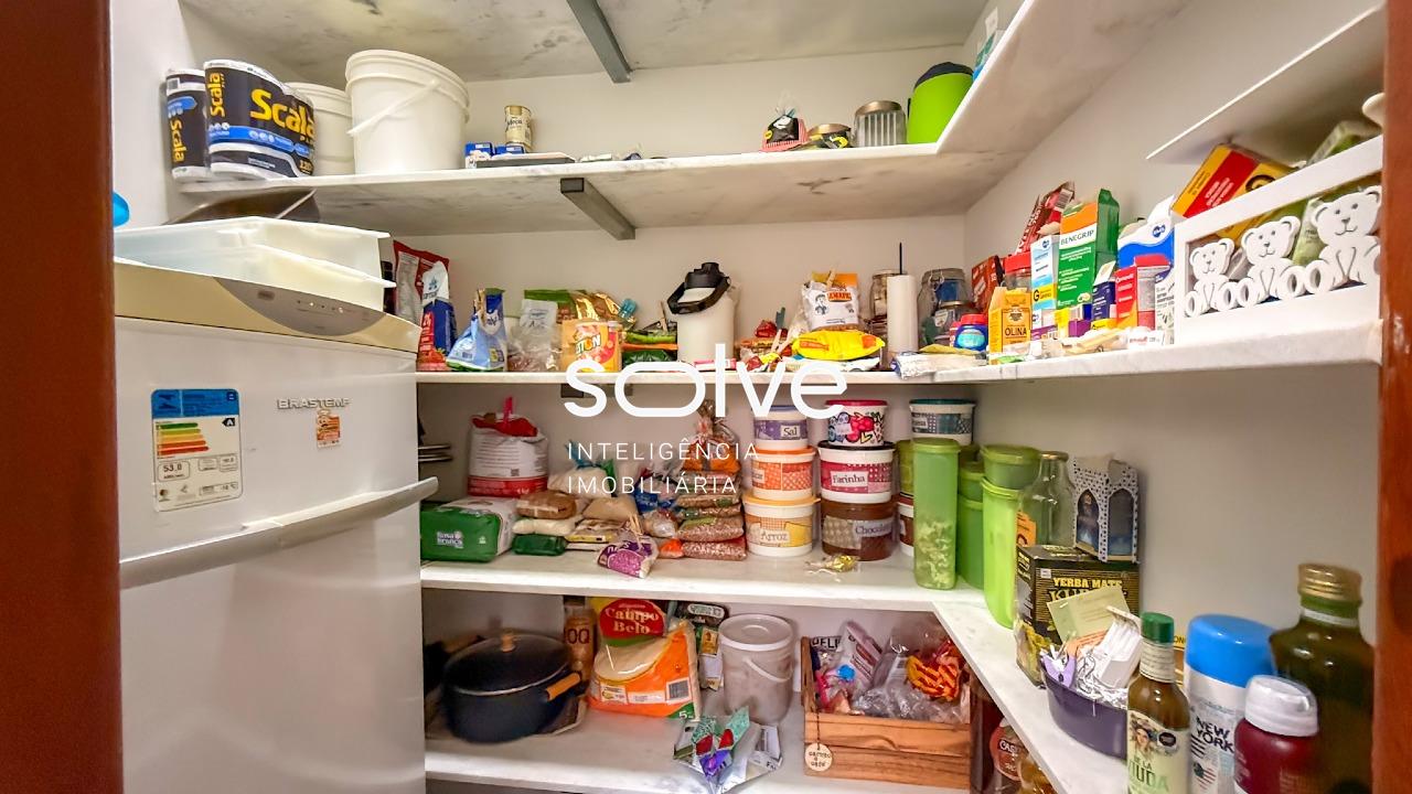 Sobrado em Condomínio à venda em Indaiatuba - Altos de Itaici por 1.750.000,00: 