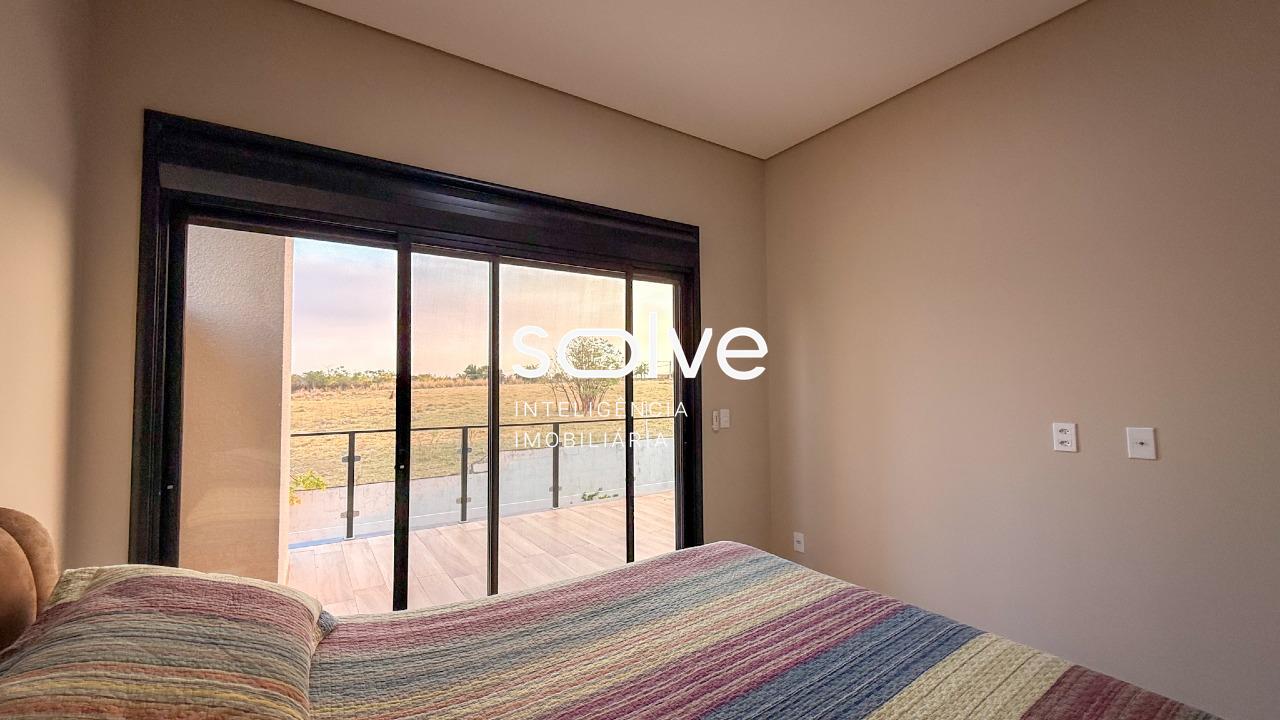 Sobrado em Condomínio à venda em Indaiatuba - Altos de Itaici por 1.750.000,00: 