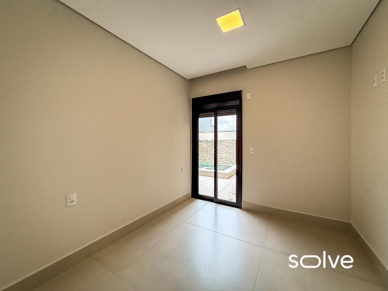 Casa em Condomínio à venda em Indaiatuba - Residencial Dona Maria Cândida por 2.190.000,00: 