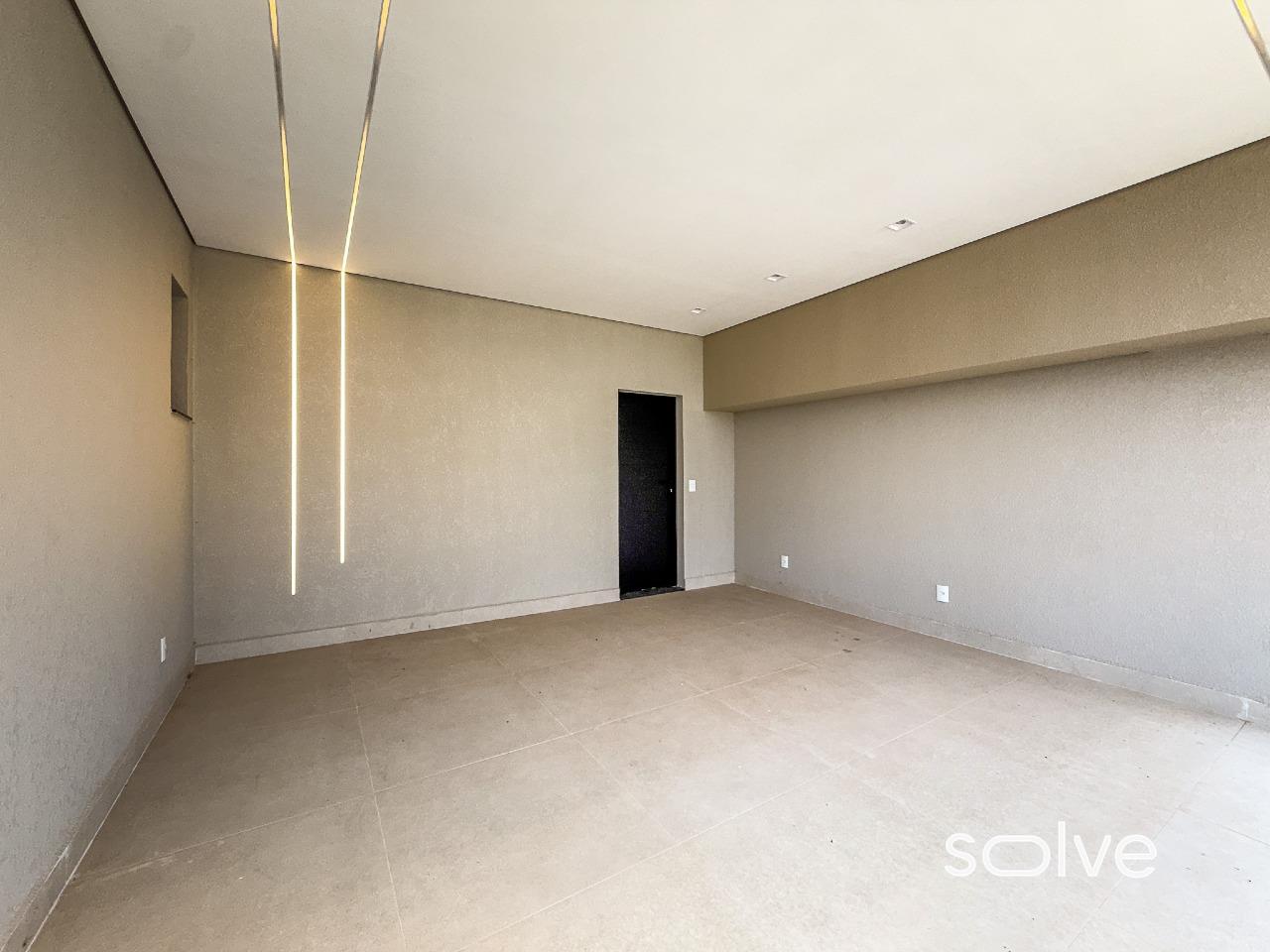 Casa em Condomínio à venda em Indaiatuba - Residencial Dona Maria Cândida por 2.190.000,00: 