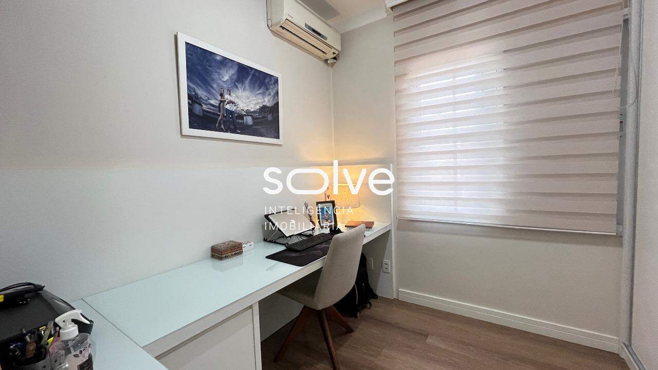 Casa em Condomínio à venda no Casa Bella Bosque Residencial: 