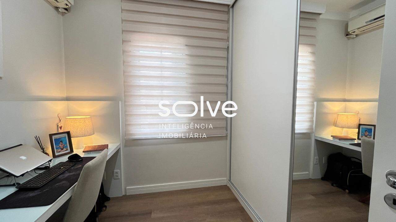 Casa em Condomínio à venda no Casa Bella Bosque Residencial: 