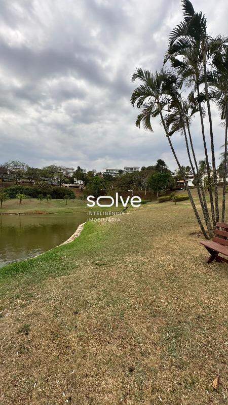 Terreno em Condomínio à venda em Indaiatuba - Jardim Vila Paradiso por 990.000,00: 