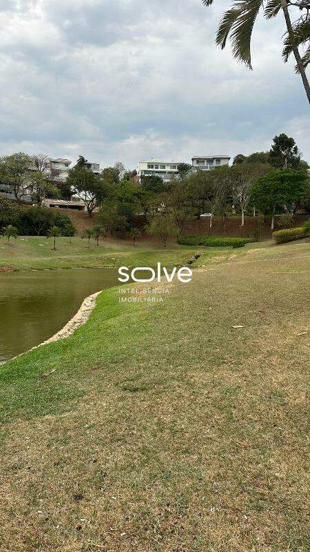 Terreno em Condomínio à venda em Indaiatuba - Jardim Vila Paradiso por 990.000,00: 