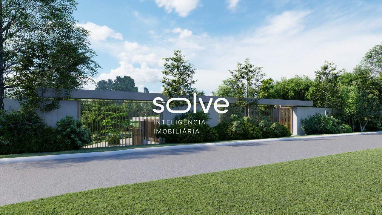 Terreno em Condomínio à venda em Indaiatuba - Residencial Vale Das Laranjeiras por 980.000,00: 