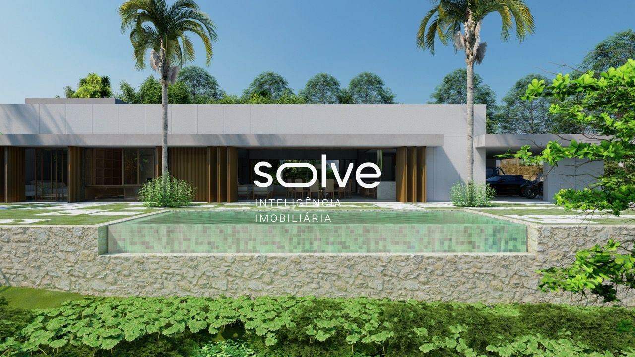 Terreno em Condomínio à venda em Indaiatuba - Residencial Vale Das Laranjeiras por 980.000,00: 