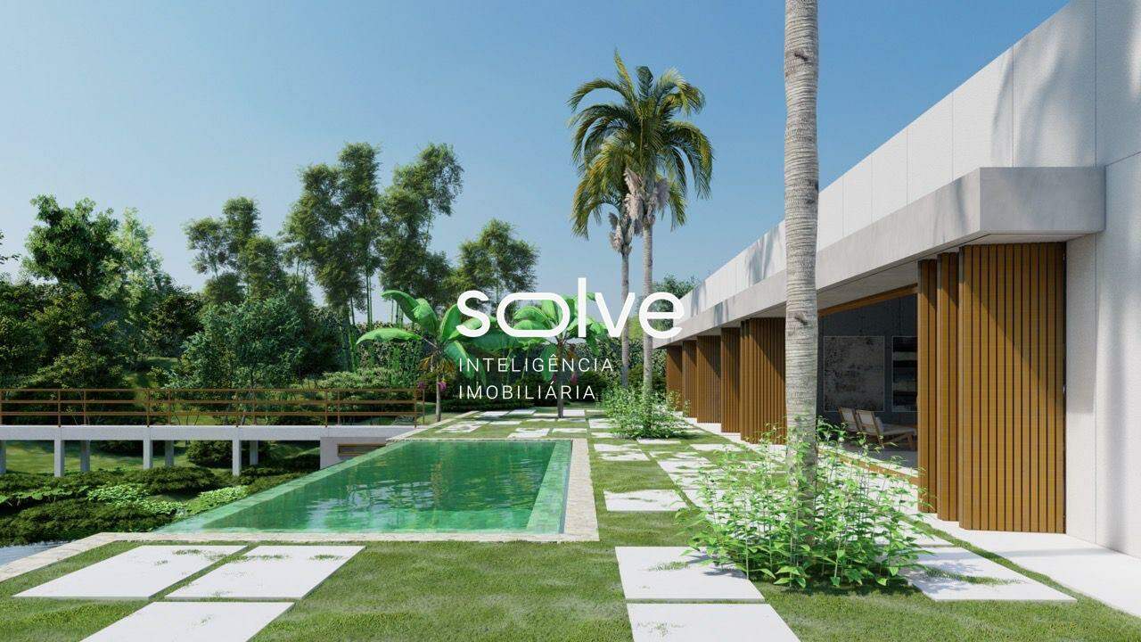 Terreno em Condomínio à venda em Indaiatuba - Residencial Vale Das Laranjeiras por 980.000,00: 