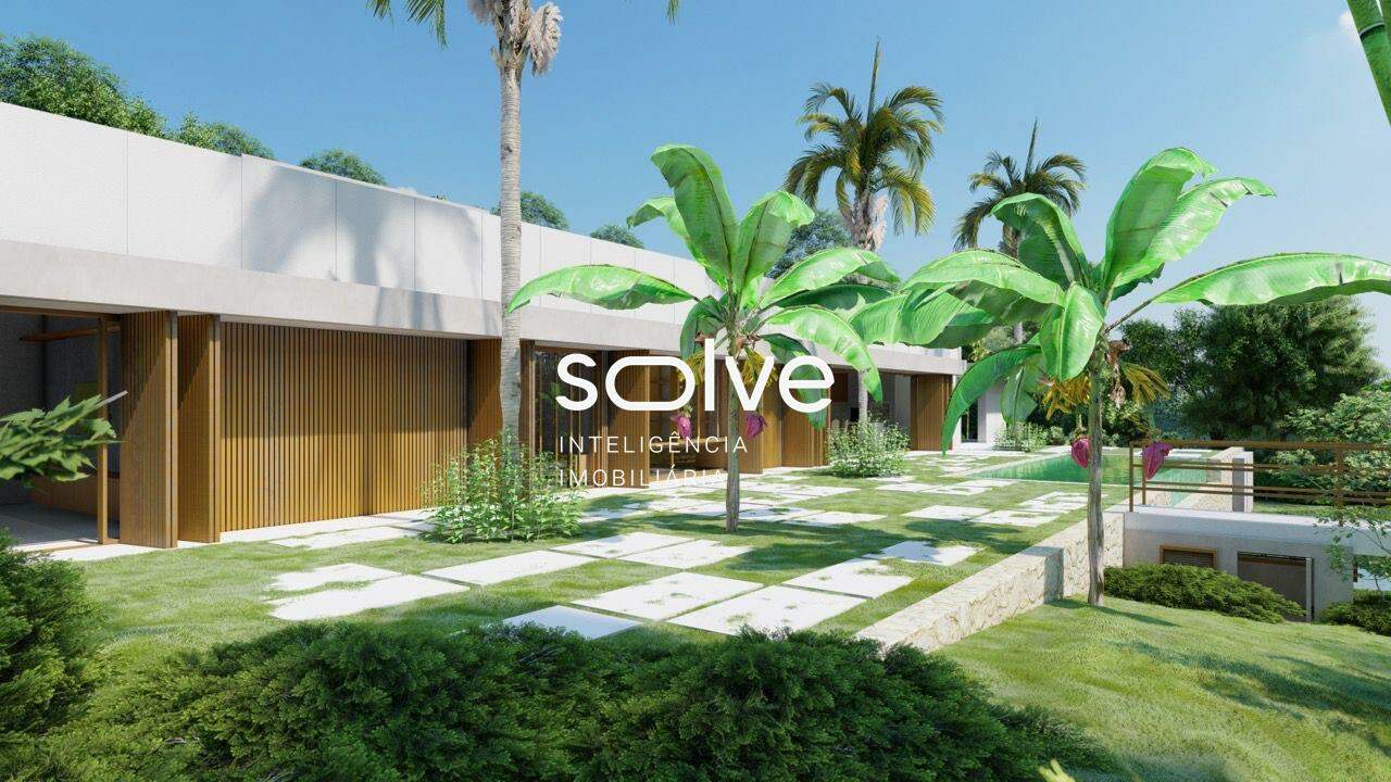 Terreno em Condomínio à venda em Indaiatuba - Residencial Vale Das Laranjeiras por 980.000,00: 