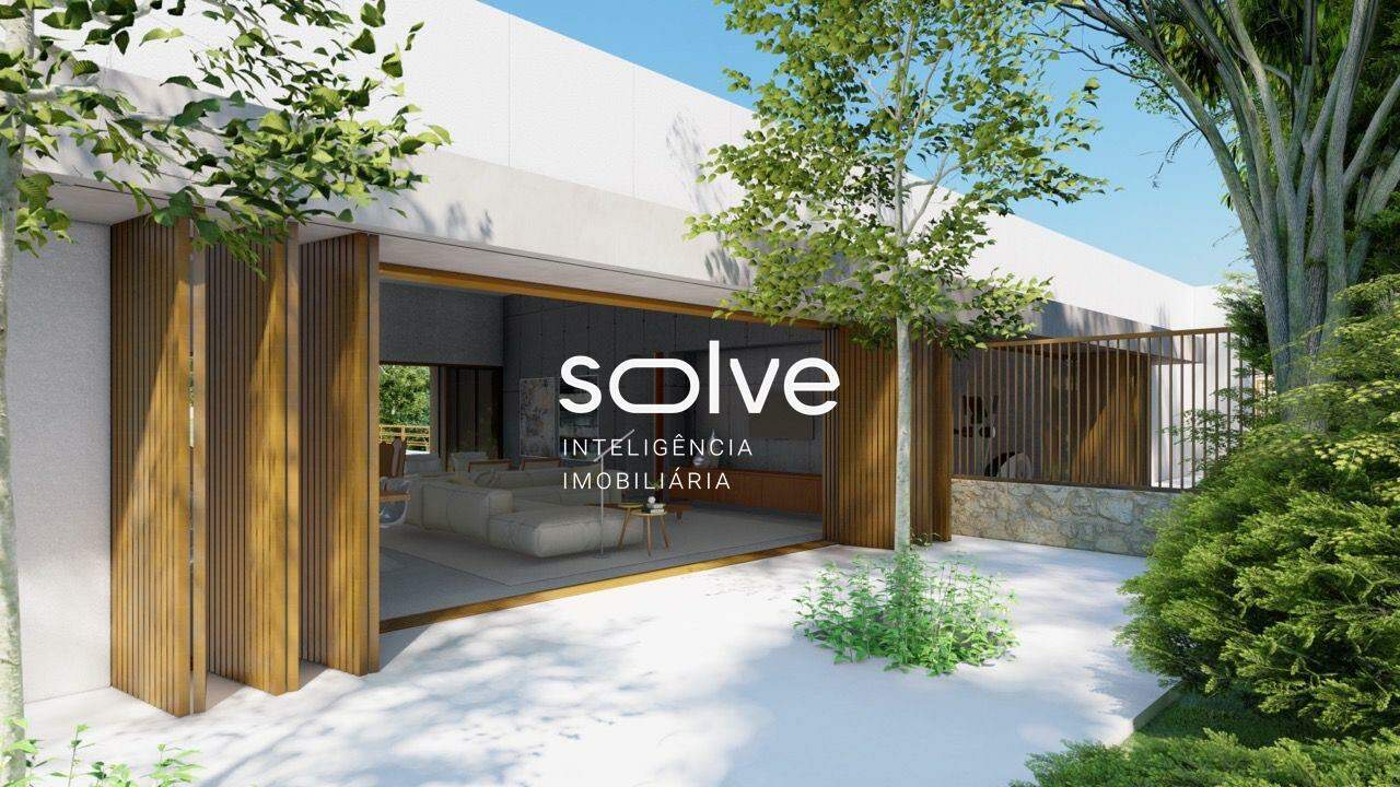 Terreno em Condomínio à venda em Indaiatuba - Residencial Vale Das Laranjeiras por 980.000,00: 