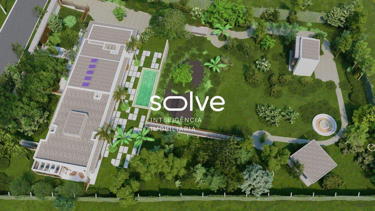 Terreno em Condomínio à venda em Indaiatuba - Residencial Vale Das Laranjeiras por 980.000,00: 