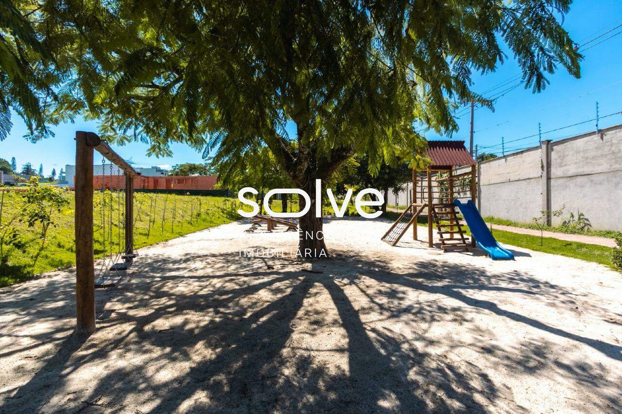 Terreno em Condomínio à venda em Indaiatuba - Villa Sapezal por 550.000,00: 