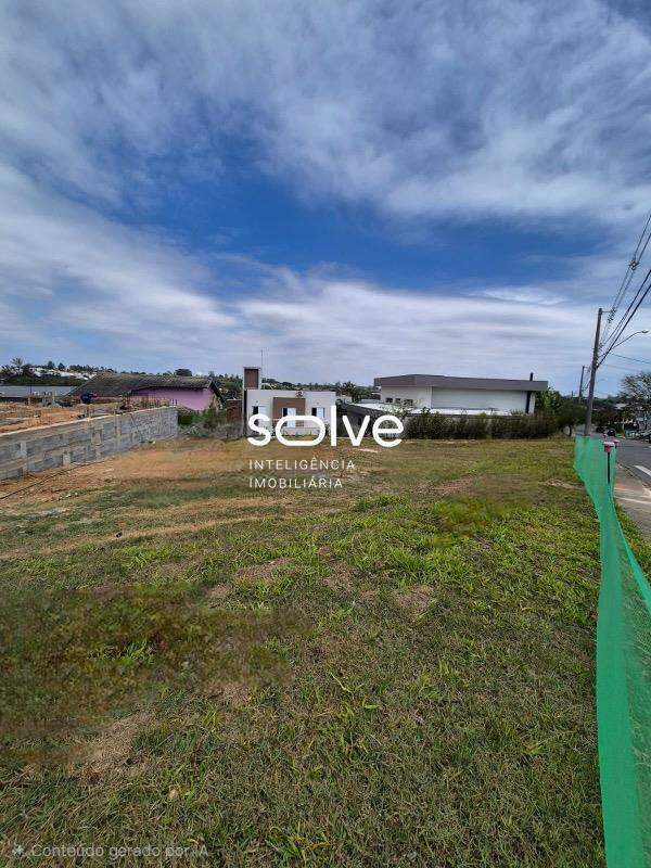 Terreno em Condomínio à venda em Indaiatuba - Terra Magna por 725.000,00: 