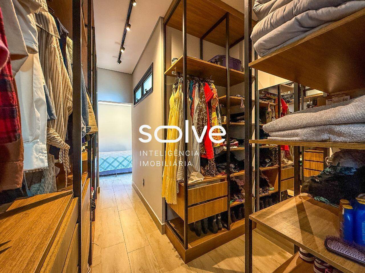 Casa em Condomínio à venda em Indaiatuba - Evidências por 1.790.000,00: 