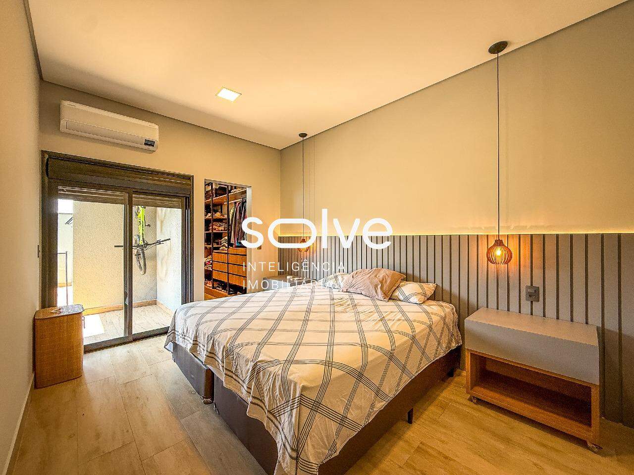 Casa em Condomínio à venda em Indaiatuba - Evidências por 1.790.000,00: 