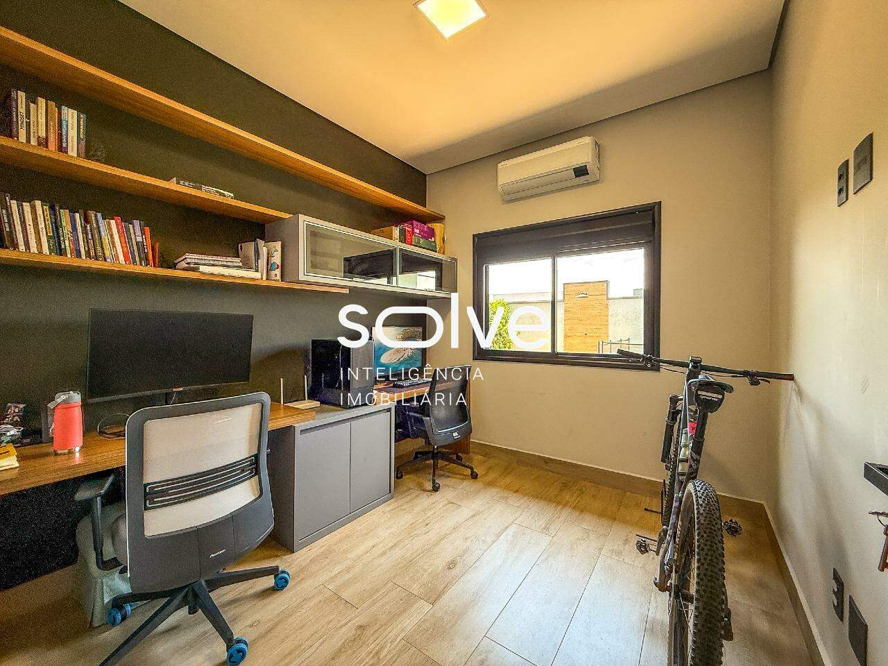 Casa em Condomínio à venda em Indaiatuba - Evidências por 1.790.000,00: 