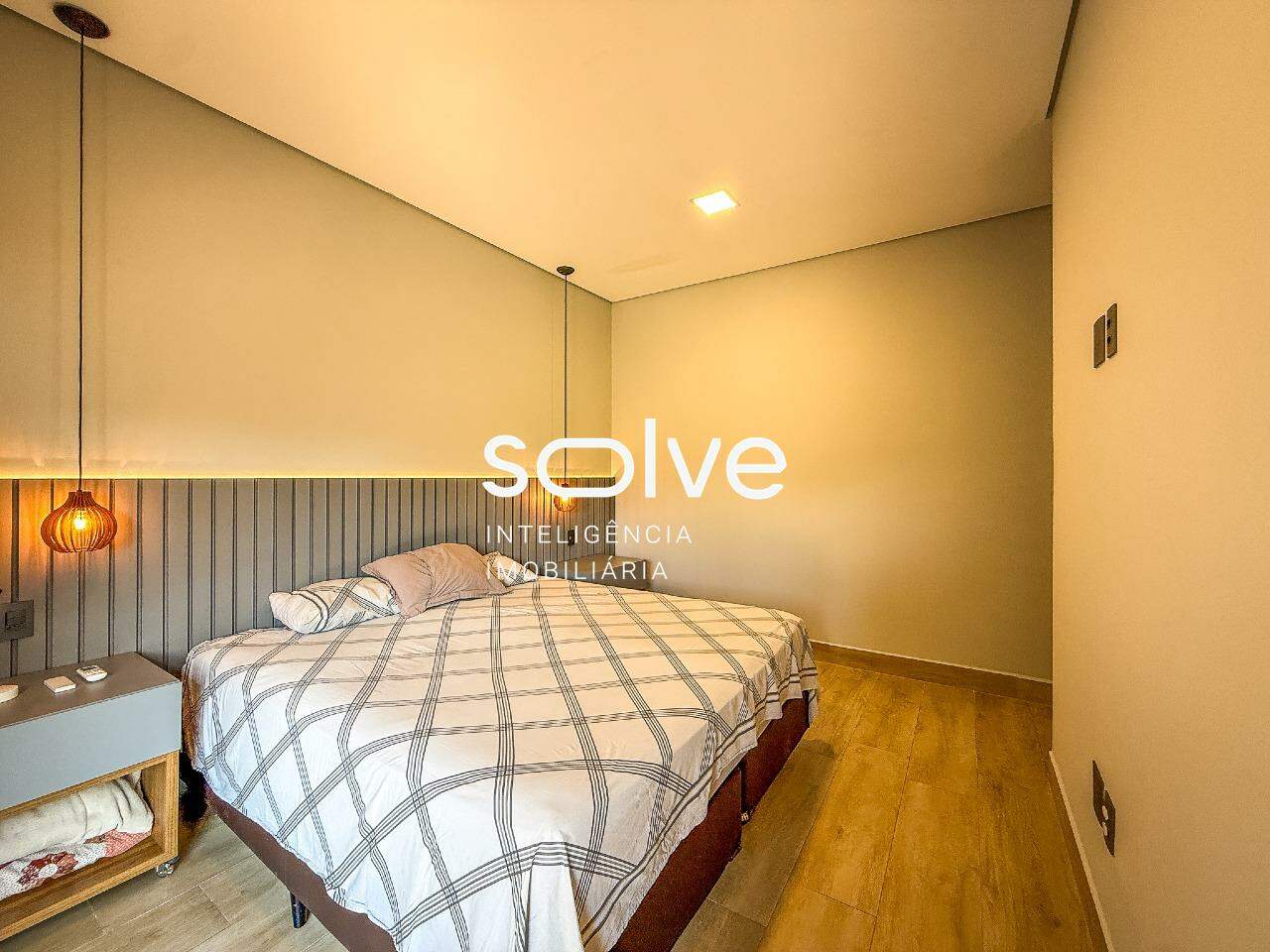 Casa em Condomínio à venda em Indaiatuba - Evidências por 1.790.000,00: 