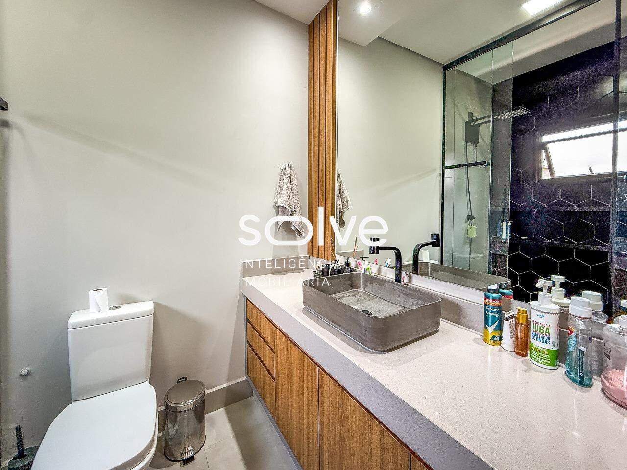 Casa em Condomínio à venda em Indaiatuba - Evidências por 1.790.000,00: 