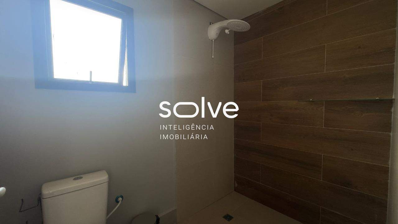 Sobrado em Condomínio à venda em Indaiatuba - Quintas da Terracota por 2.600.000,00: