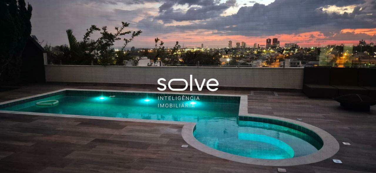 Casa em Condomínio à venda em Indaiatuba - Condomínio Helvetia Park por 4.350.000,00: 