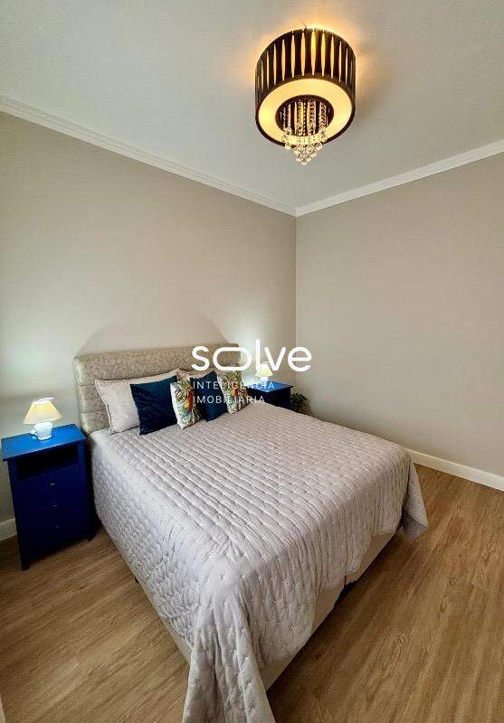 Casa em Condomínio à venda em Indaiatuba - Condomínio Helvetia Park por 4.350.000,00: 