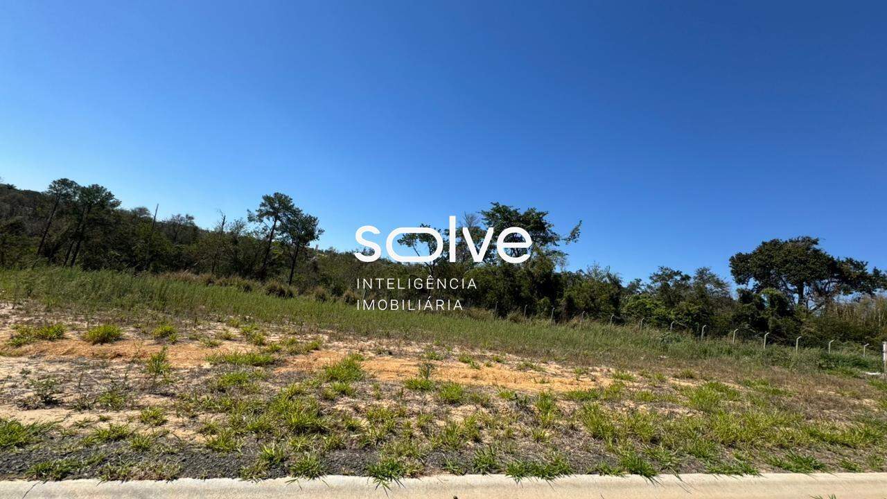 Terreno em Condomínio à venda em Indaiatuba - Reserva da Colina por 370.000,00: 
