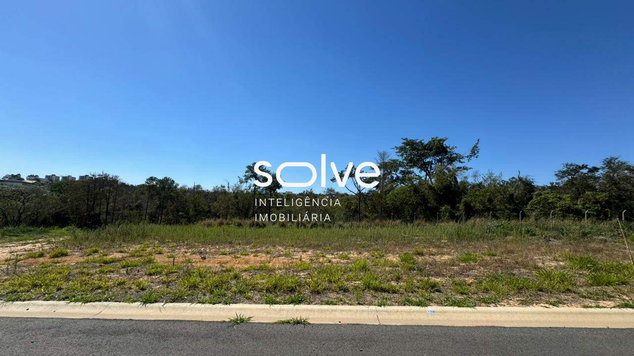 Terreno em Condomínio à venda em Indaiatuba - Reserva da Colina por 370.000,00: 