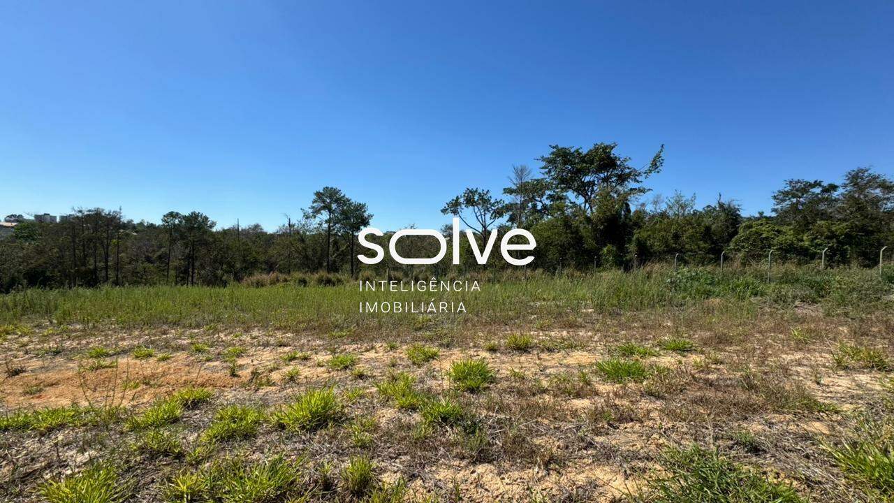 Terreno em Condomínio à venda em Indaiatuba - Reserva da Colina por 370.000,00: 