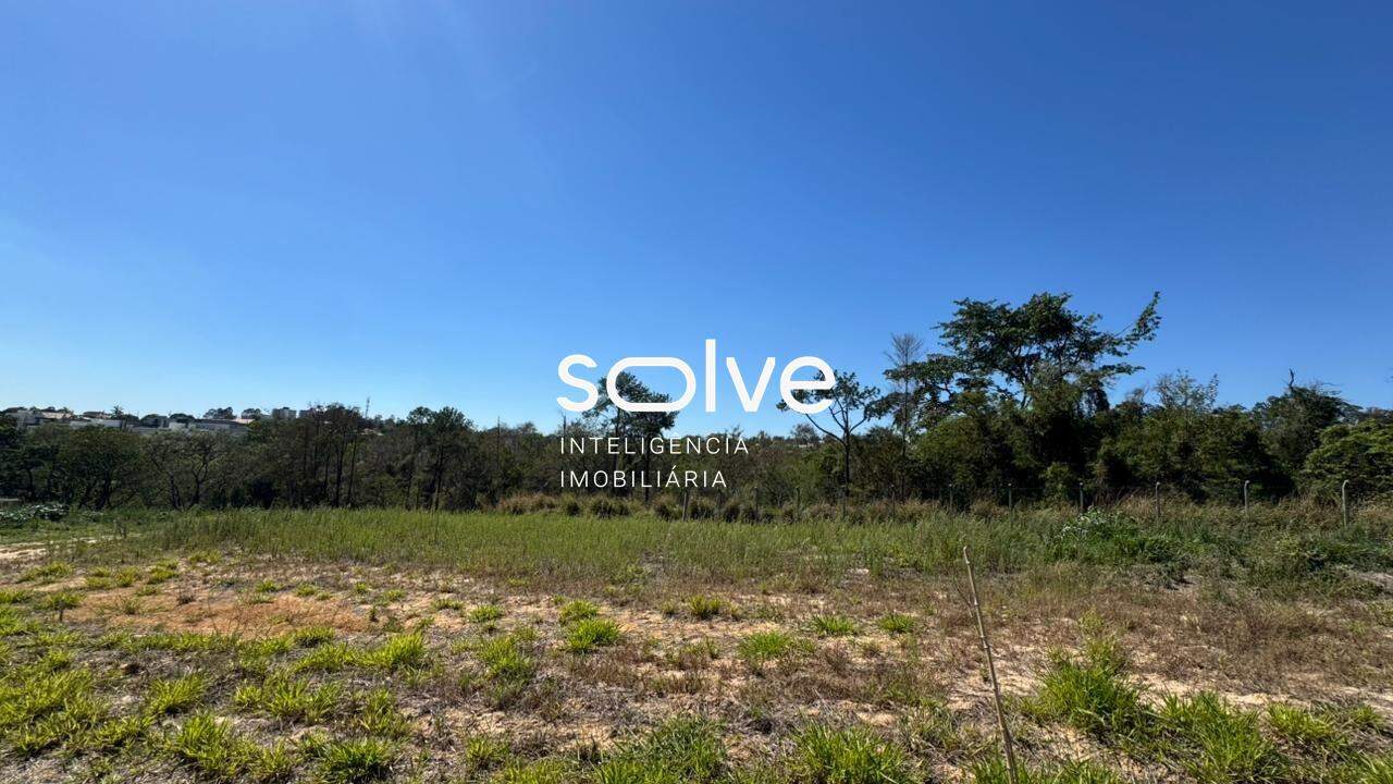 Terreno em Condomínio à venda em Indaiatuba - Reserva da Colina por 370.000,00: 