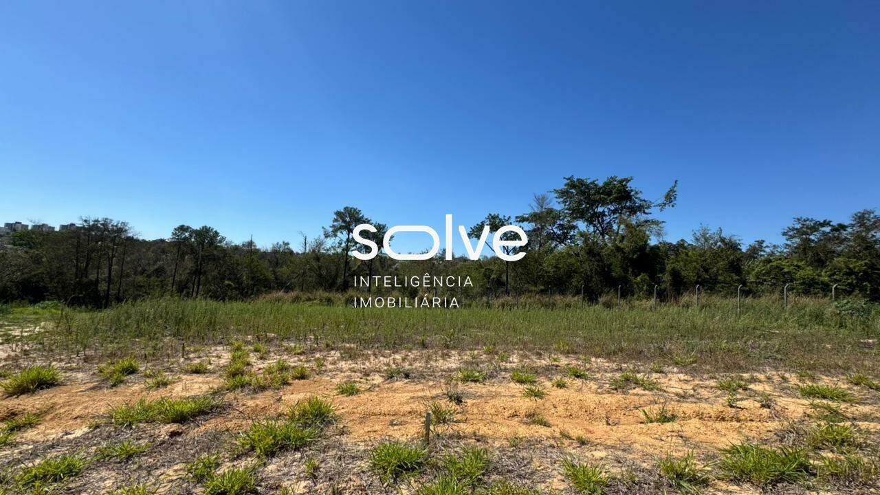 Terreno em Condomínio à venda em Indaiatuba - Reserva da Colina por 370.000,00: 